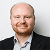 Jake Phillips headshot