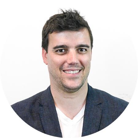Daniel DeFilippo