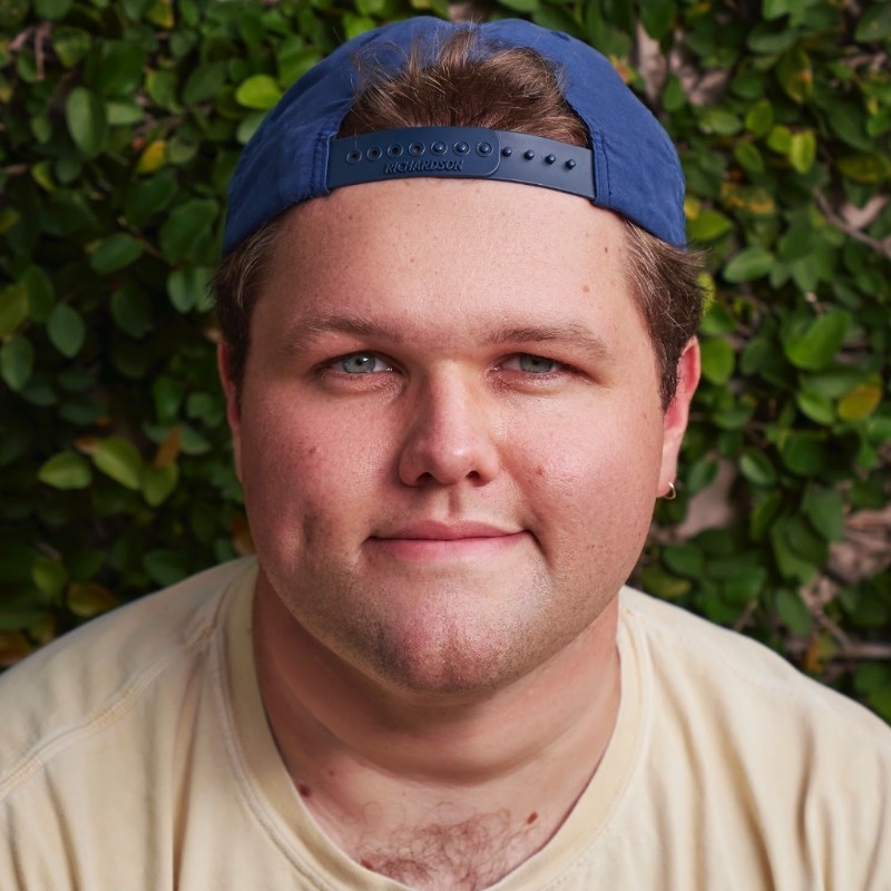 Bo Mitchell