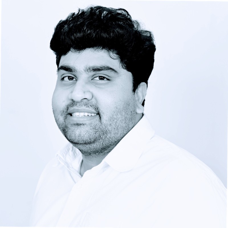 Santhosh Kinnera
