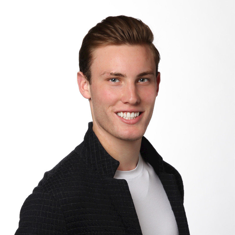 Ryan Boonstra
