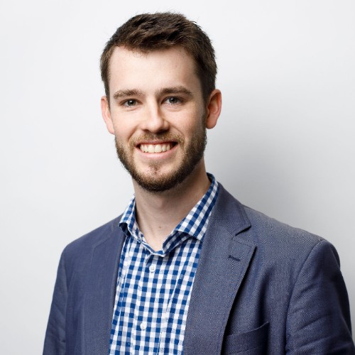 Ryan Feely