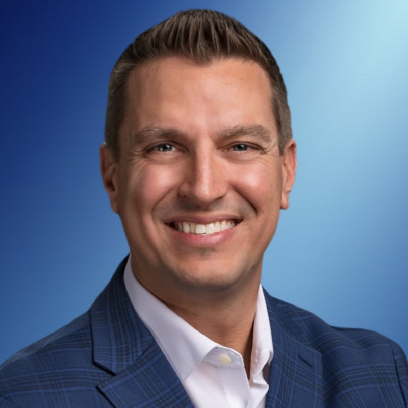 Brian Hess