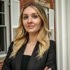 Hannah Beadling headshot