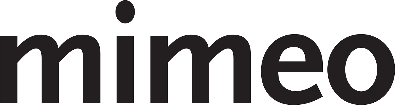 Mimeo
