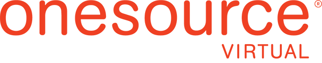 OneSource Virtual