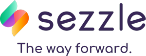 Seezle