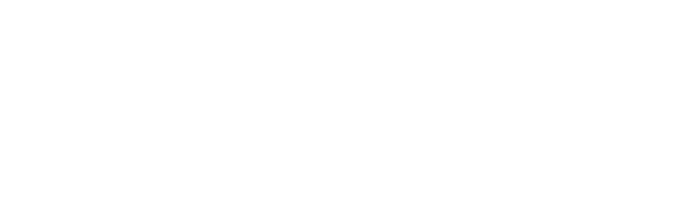 Multiview