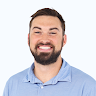 Photo of Jonathan H.