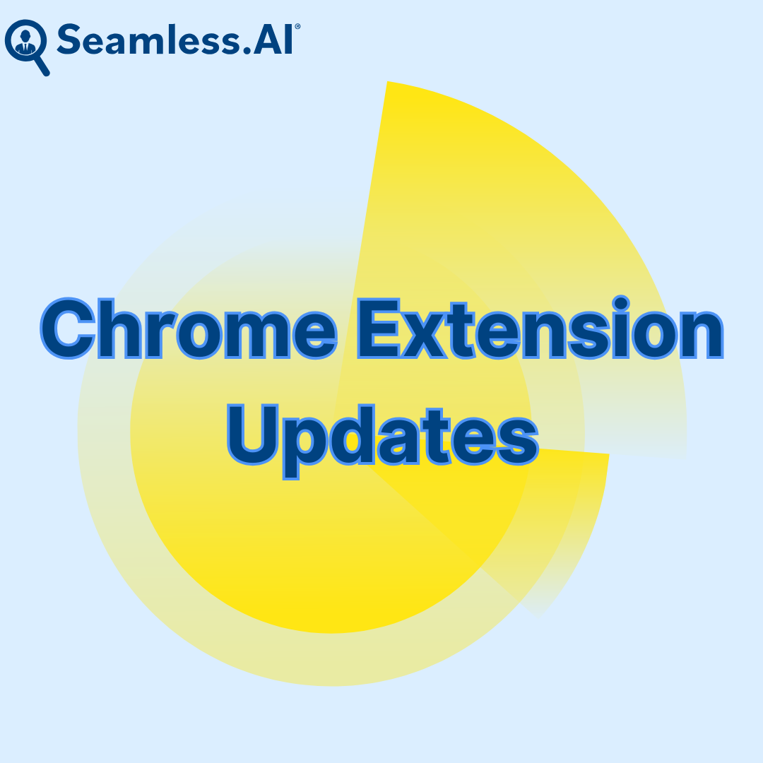 Chrome Side Panel Update Cover